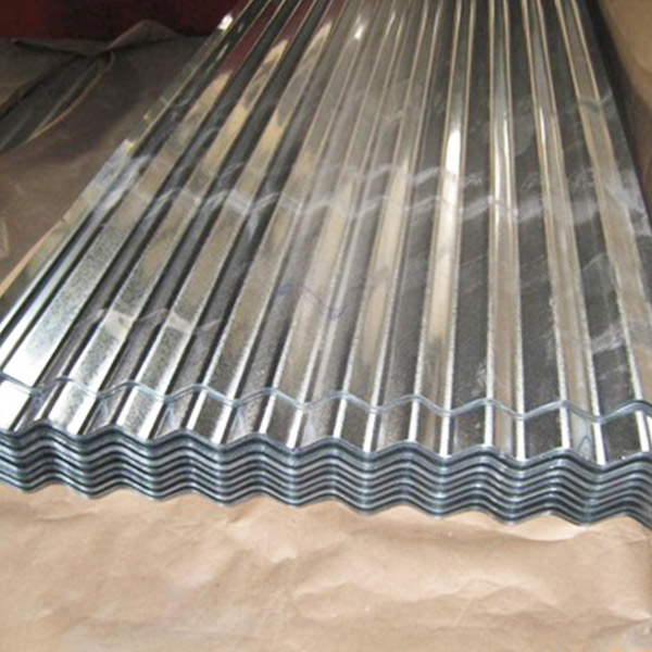 團(tuán)隊(duì)風(fēng)采